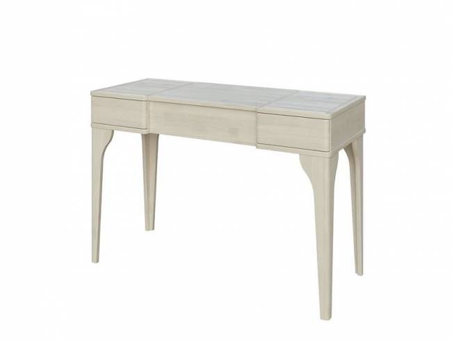 Туалетный стол Gamilton