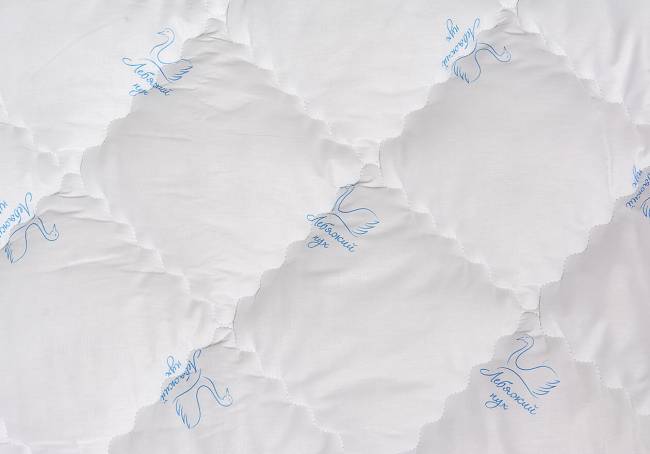 Одеяло Climate Одеяло Climate