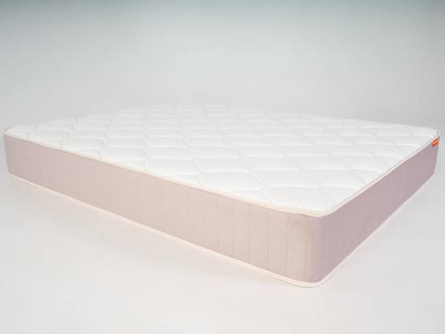 Матрас Flex Comfort M