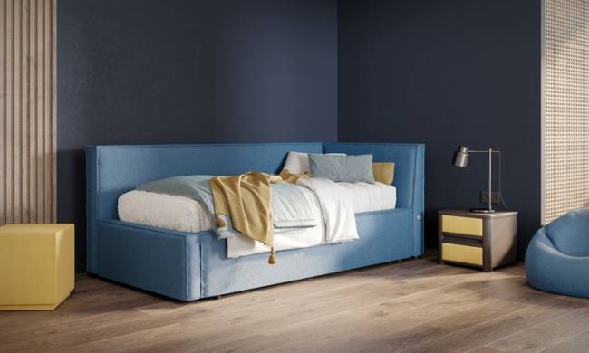 Кровать-софа Porto Lite Кровать-софа Porto Lite