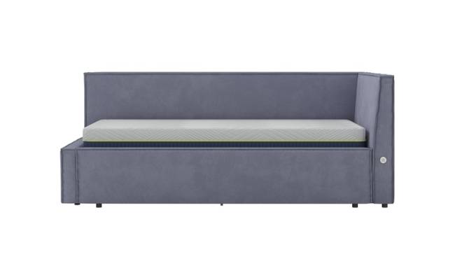 Кровать-софа Porto Lite Кровать-софа Porto Lite