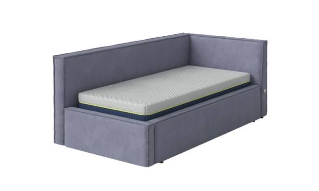 Кровать-софа Porto Lite Кровать-софа Porto Lite