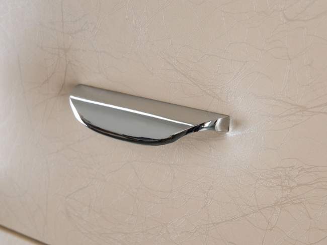 Комод Orma Soft 2 (5 ящиков) Комод Orma Soft 2 (5 ящиков)