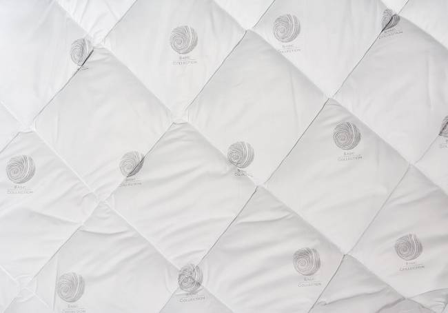 Одеяло Lite Одеяло Lite