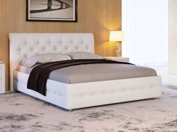 Кровать Next Life 4