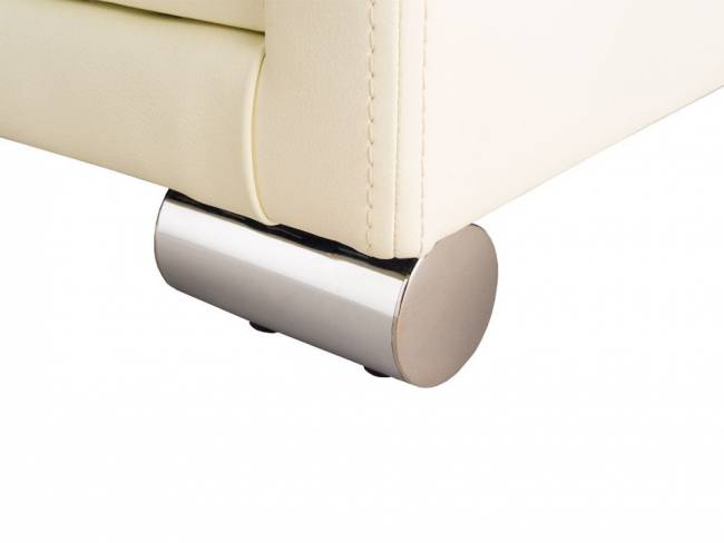 Комод Orma Soft 2 (4 ящика) Комод Orma Soft 2 (4 ящика)