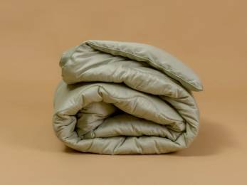 Одеяло всесезонное Райтон Бамбук