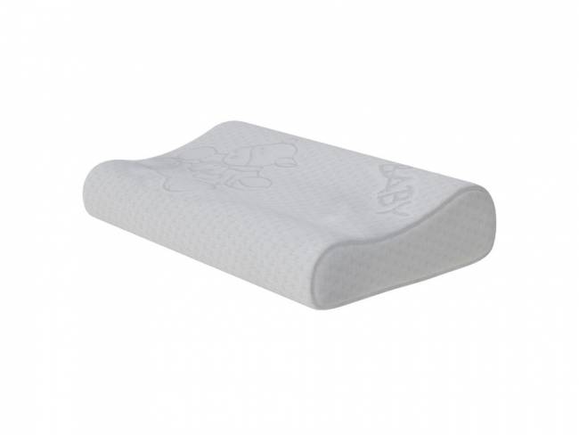 Подушка Кроха Подушка Кроха