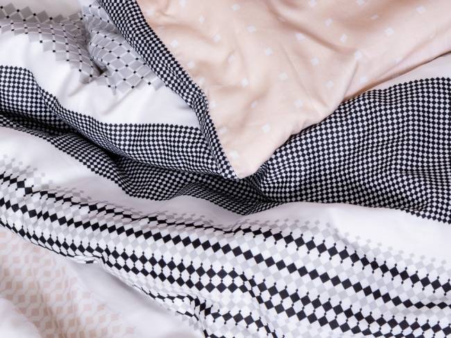 Комплект Hygge бежевый Комплект Hygge бежевый