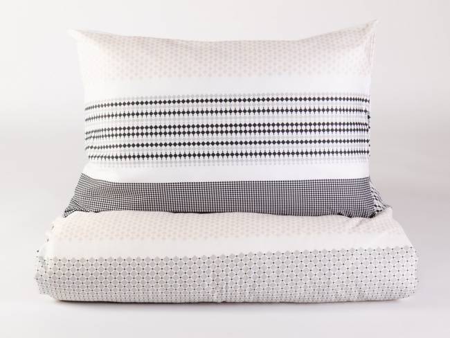 Комплект Hygge бежевый Комплект Hygge бежевый