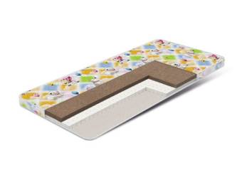 Матрас Kids Double