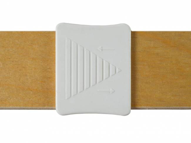 Основание Мультиламель