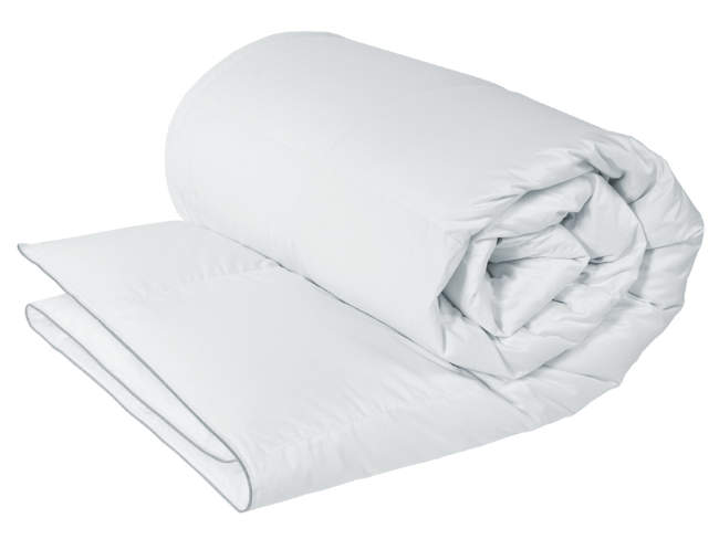 Одеяло пуховое всесезонное Орматек Cloud Dreams Одеяло пуховое всесезонное Орматек Cloud Dreams