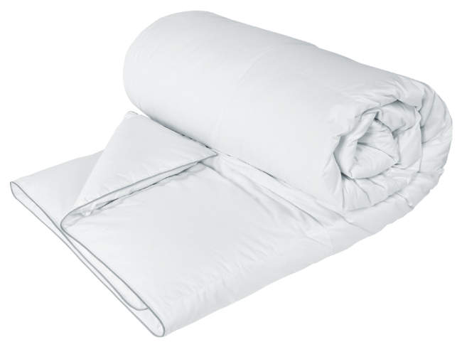 Одеяло пуховое всесезонное Орматек Cloud Dreams Одеяло пуховое всесезонное Орматек Cloud Dreams