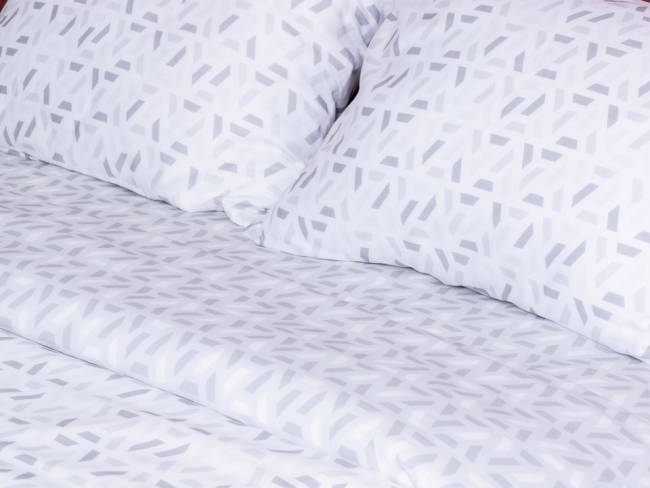 Комплект Hygge серый Комплект Hygge серый