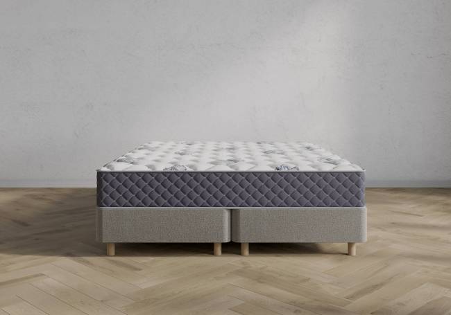 Матрас Favorite Hard Матрас Favorite Hard