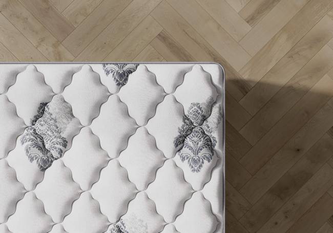 Матрас Favorite Hard Матрас Favorite Hard