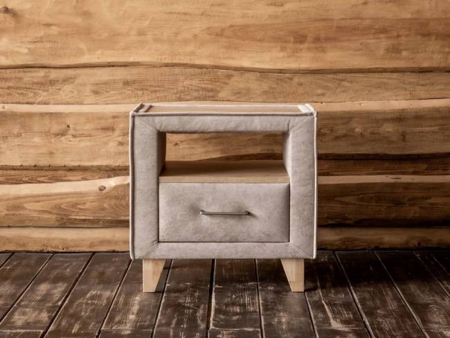 Тумба Hygge Тумба Hygge