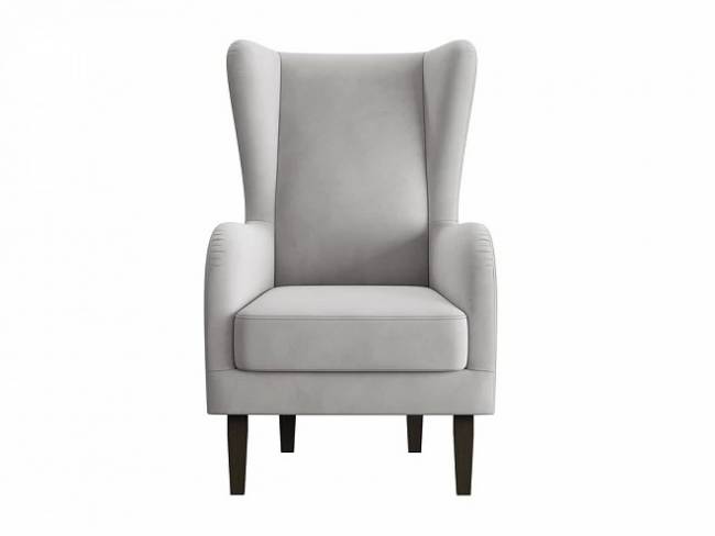 Кресло Chester Кресло Chester