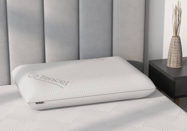 Подушка Orion Подушка Orion