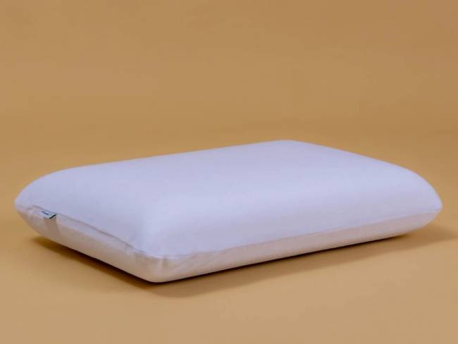 Подушка ClimatGel Max Подушка ClimatGel Max