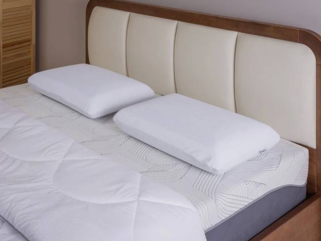 Подушка ClimatGel Max Подушка ClimatGel Max