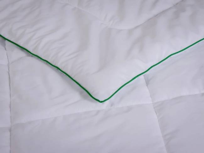 Одеяло легкое Райтон Эвкалипт Одеяло легкое Райтон Эвкалипт