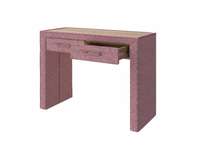 Туалетный стол Hygge Туалетный стол Hygge