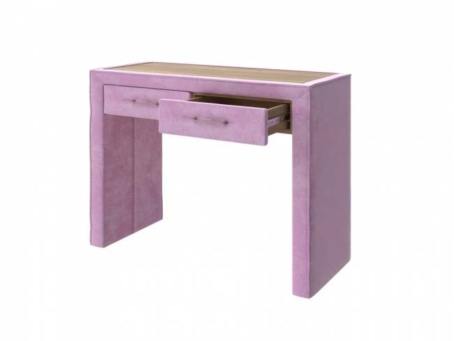 Туалетный стол Hygge Туалетный стол Hygge