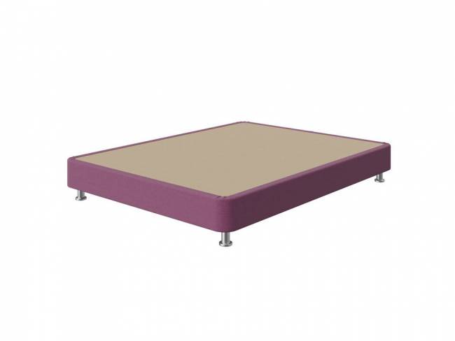 Кровать BoxSpring Home Кровать BoxSpring Home