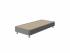 Кровать BoxSpring Home Кровать BoxSpring Home