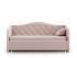 Кровать-софа Elea Promo Кровать-софа Elea Promo