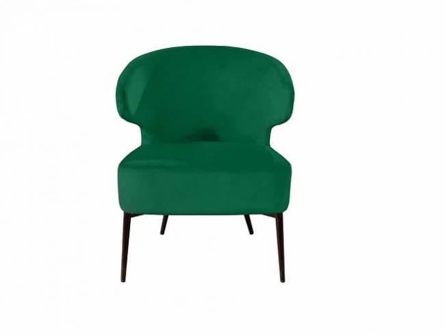 Кресло Richard Кресло Richard