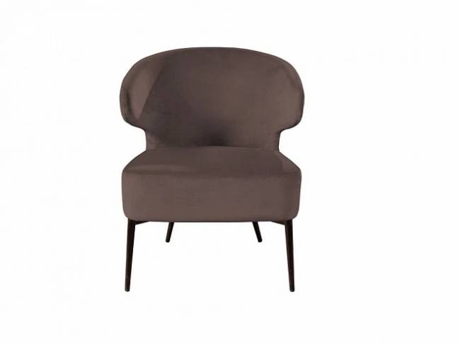 Кресло Richard Кресло Richard