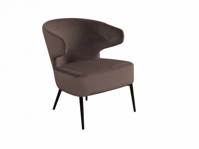 Кресло Richard Кресло Richard