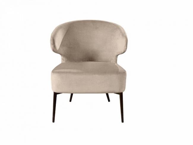 Кресло Richard Кресло Richard