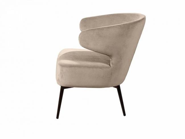 Кресло Richard Кресло Richard