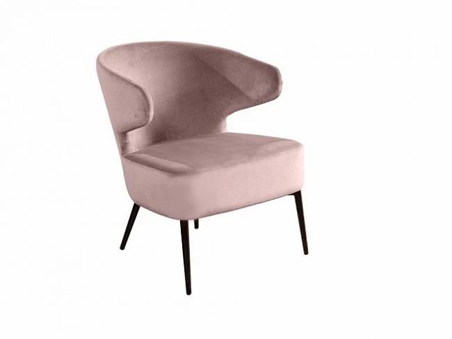 Кресло Richard Кресло Richard