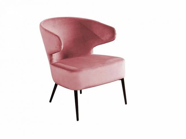 Кресло Richard Кресло Richard