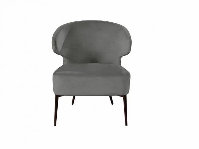 Кресло Richard Кресло Richard