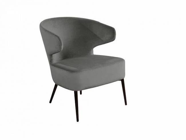 Кресло Richard Кресло Richard