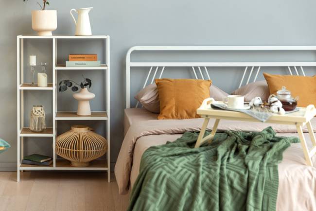 Кровать Viva Орматек Кровать Viva Орматек