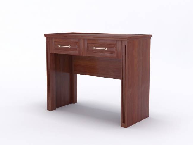 Туалетный стол Milena Туалетный стол Milena