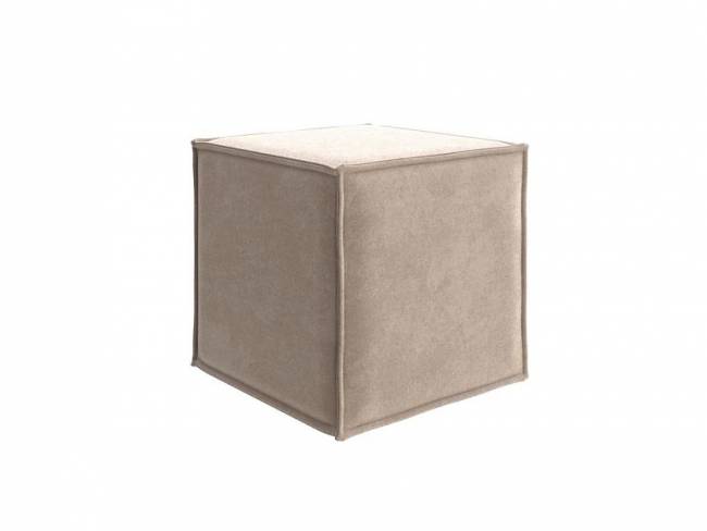 Пуф Hygge Пуф Hygge