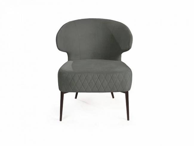 Кресло Richard ромб
