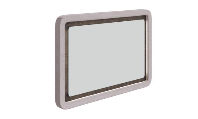 Зеркало Megapolis