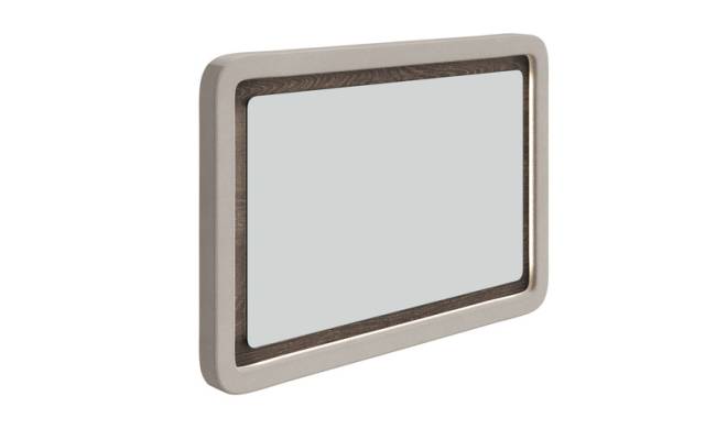 Зеркало Megapolis