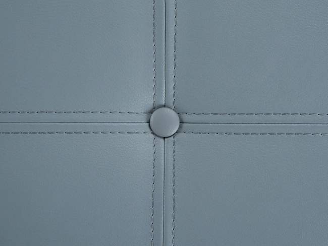 Двухместный пуф Orma soft 2