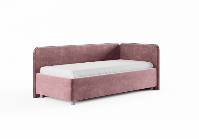 Кровать Capri R