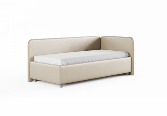 Кровать Capri R